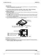 Preview for 135 page of Daikin SkyAir RZQ-P Series Engineering Data