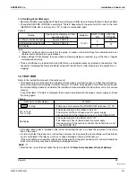 Предварительный просмотр 138 страницы Daikin SkyAir RZQ-P Series Engineering Data