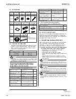 Preview for 141 page of Daikin SkyAir RZQ-P Series Engineering Data