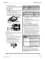 Preview for 150 page of Daikin SkyAir RZQ-P Series Engineering Data