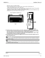 Предварительный просмотр 172 страницы Daikin SkyAir RZQ-P Series Engineering Data