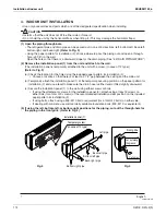 Preview for 173 page of Daikin SkyAir RZQ-P Series Engineering Data