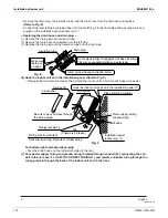 Preview for 175 page of Daikin SkyAir RZQ-P Series Engineering Data