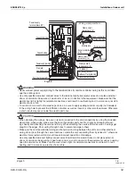 Предварительный просмотр 182 страницы Daikin SkyAir RZQ-P Series Engineering Data