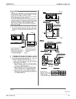 Предварительный просмотр 192 страницы Daikin SkyAir RZQ-P Series Engineering Data