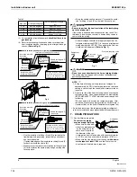 Preview for 195 page of Daikin SkyAir RZQ-P Series Engineering Data