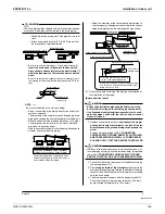 Предварительный просмотр 196 страницы Daikin SkyAir RZQ-P Series Engineering Data