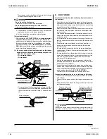 Предварительный просмотр 197 страницы Daikin SkyAir RZQ-P Series Engineering Data