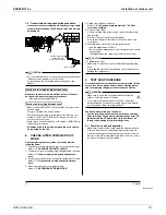 Preview for 218 page of Daikin SkyAir RZQ-P Series Engineering Data