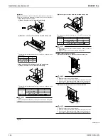 Предварительный просмотр 227 страницы Daikin SkyAir RZQ-P Series Engineering Data