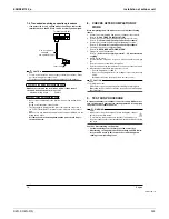 Предварительный просмотр 234 страницы Daikin SkyAir RZQ-P Series Engineering Data