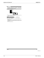 Preview for 237 page of Daikin SkyAir RZQ-P Series Engineering Data