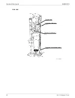 Preview for 54 page of Daikin SkyAir RZQ-TA Series Service Manual