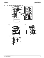 Preview for 63 page of Daikin SkyAir RZQ-TA Series Service Manual