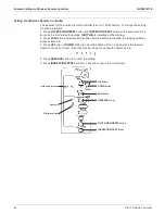 Preview for 68 page of Daikin SkyAir RZQ-TA Series Service Manual