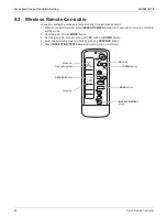 Preview for 72 page of Daikin SkyAir RZQ-TA Series Service Manual