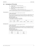 Предварительный просмотр 79 страницы Daikin SkyAir RZQ-TA Series Service Manual