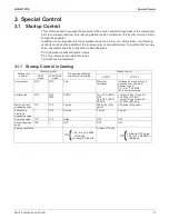 Preview for 83 page of Daikin SkyAir RZQ-TA Series Service Manual