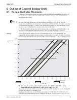 Предварительный просмотр 97 страницы Daikin SkyAir RZQ-TA Series Service Manual