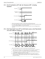 Предварительный просмотр 106 страницы Daikin SkyAir RZQ-TA Series Service Manual