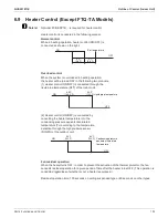 Preview for 109 page of Daikin SkyAir RZQ-TA Series Service Manual