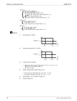 Preview for 112 page of Daikin SkyAir RZQ-TA Series Service Manual