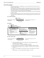 Preview for 116 page of Daikin SkyAir RZQ-TA Series Service Manual