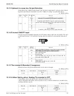 Предварительный просмотр 133 страницы Daikin SkyAir RZQ-TA Series Service Manual