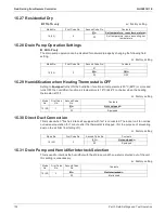 Preview for 138 page of Daikin SkyAir RZQ-TA Series Service Manual