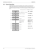 Preview for 156 page of Daikin SkyAir RZQ-TA Series Service Manual