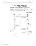 Предварительный просмотр 179 страницы Daikin SkyAir RZQ-TA Series Service Manual