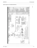 Preview for 285 page of Daikin SkyAir RZQ-TA Series Service Manual