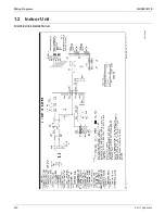 Preview for 286 page of Daikin SkyAir RZQ-TA Series Service Manual