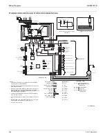 Preview for 290 page of Daikin SkyAir RZQ-TA Series Service Manual