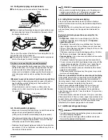 Preview for 11 page of Daikin SkyAir RZQ18PVJU Installation Manual