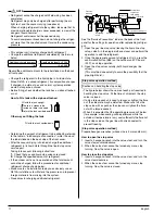 Preview for 12 page of Daikin SkyAir RZQ18PVJU Installation Manual