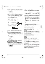 Preview for 11 page of Daikin SkyAir RZQ18TAVJUA Installation Manual