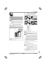 Preview for 7 page of Daikin SkyAir RZQG140L7Y1B Installation Manual