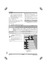 Preview for 10 page of Daikin SkyAir RZQG140L7Y1B Installation Manual