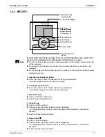 Preview for 22 page of Daikin SkyAir RZR-P Series Service Manual