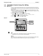 Preview for 26 page of Daikin SkyAir RZR-P Series Service Manual