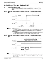 Preview for 56 page of Daikin SkyAir RZR-P Series Service Manual