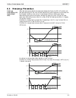 Preview for 62 page of Daikin SkyAir RZR-P Series Service Manual