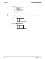 Preview for 67 page of Daikin SkyAir RZR-P Series Service Manual