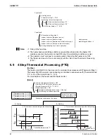 Preview for 69 page of Daikin SkyAir RZR-P Series Service Manual