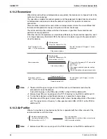 Preview for 71 page of Daikin SkyAir RZR-P Series Service Manual