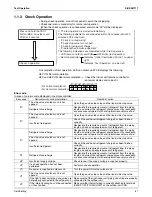 Preview for 74 page of Daikin SkyAir RZR-P Series Service Manual