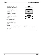 Preview for 79 page of Daikin SkyAir RZR-P Series Service Manual