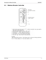 Preview for 80 page of Daikin SkyAir RZR-P Series Service Manual