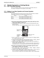 Preview for 94 page of Daikin SkyAir RZR-P Series Service Manual